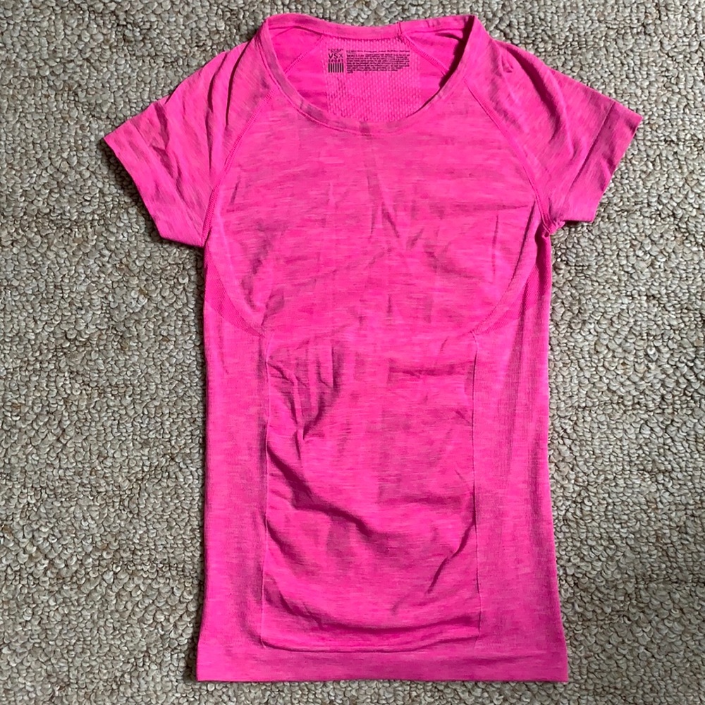 Victoria’s Secret VSX Sport Top